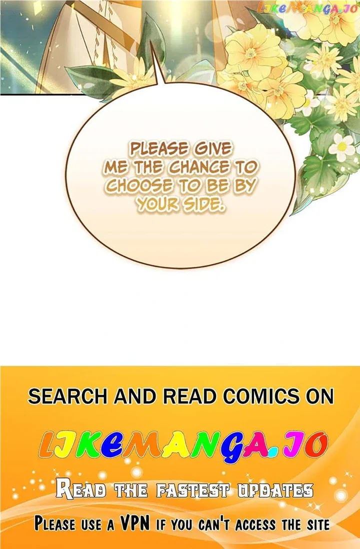 One Regret Is Enough Chapter 45 – Page 70