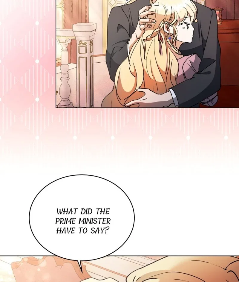 The Psycho Duke and I Chapter 10 – Page 8