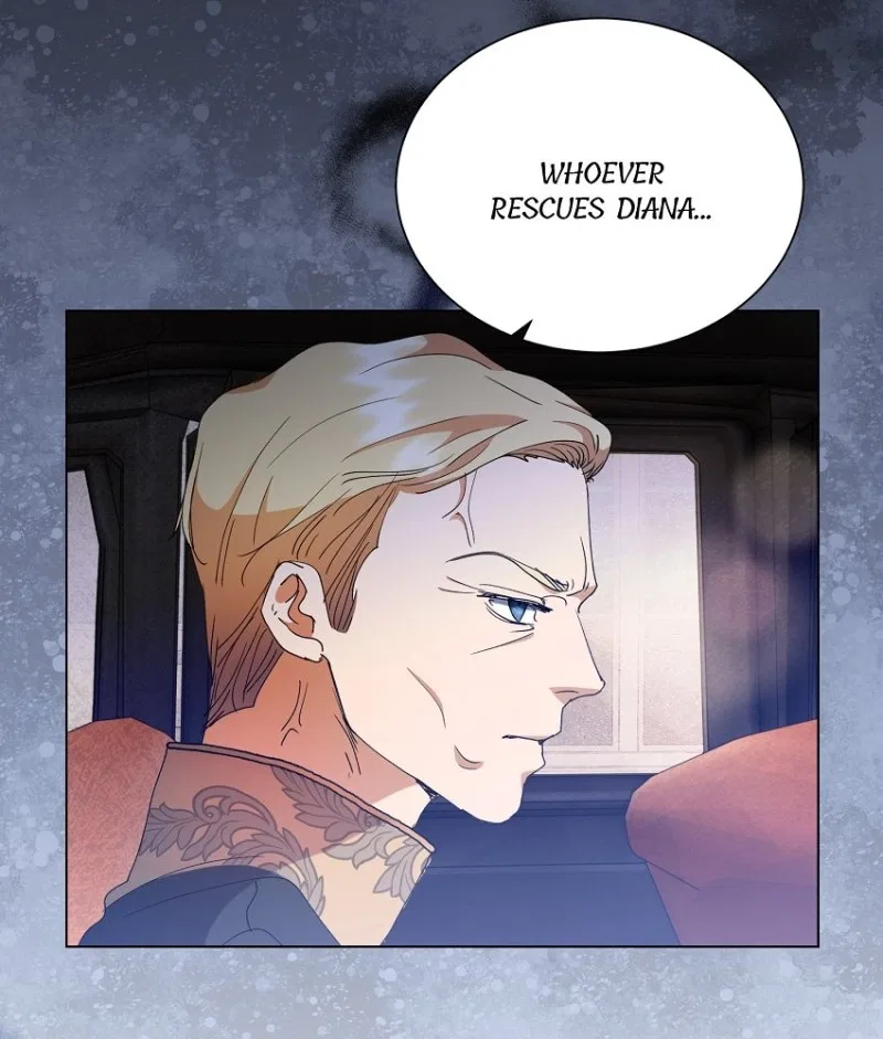 The Psycho Duke and I Chapter 10 – Page 16