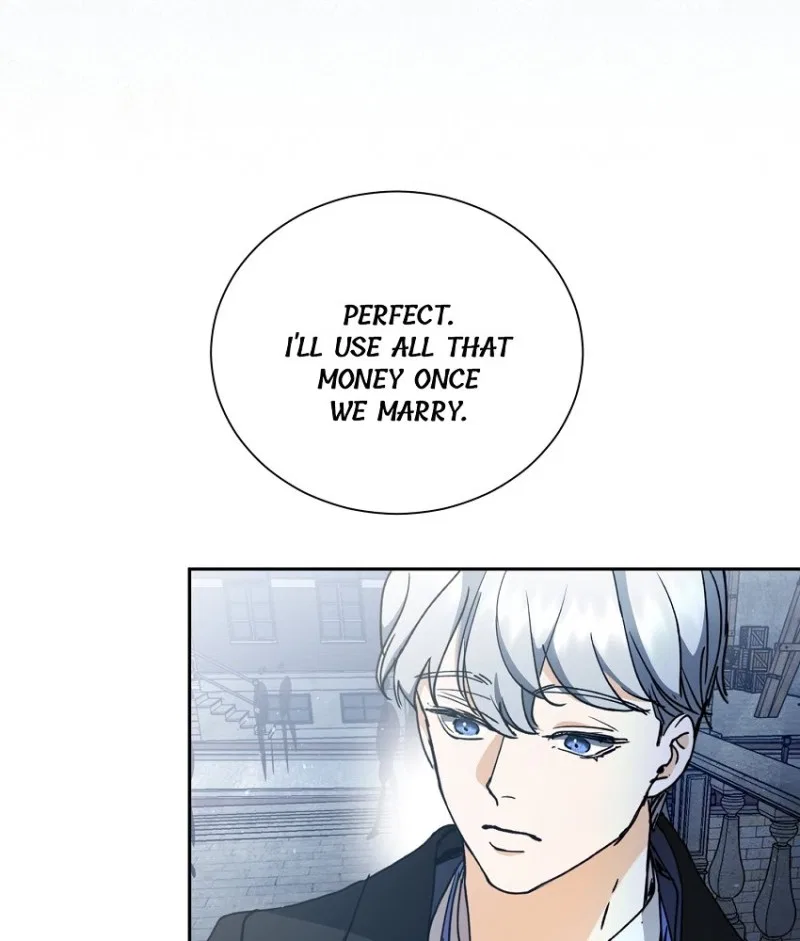 The Psycho Duke and I Chapter 10 – Page 48