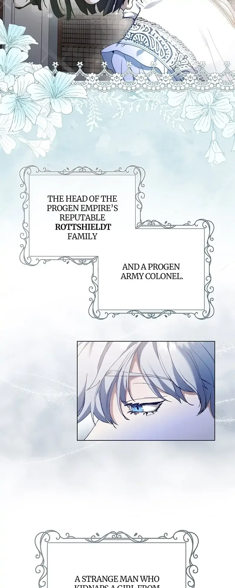 The Psycho Duke and I Chapter 1 – Page 4