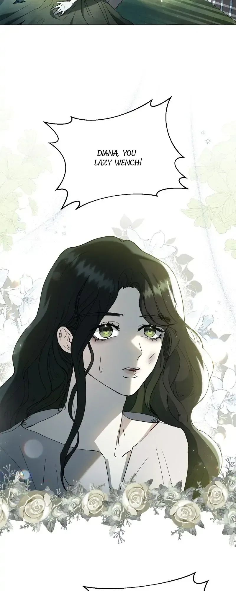 The Psycho Duke and I Chapter 1 – Page 12