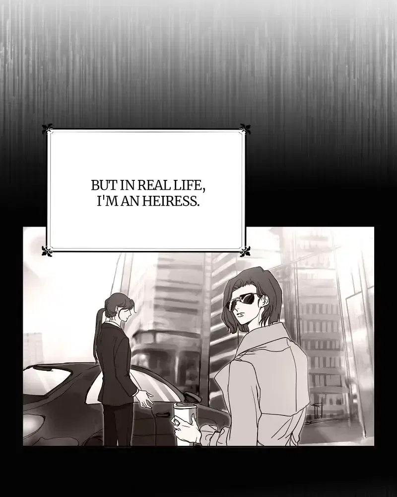 The Psycho Duke and I Chapter 1 – Page 16