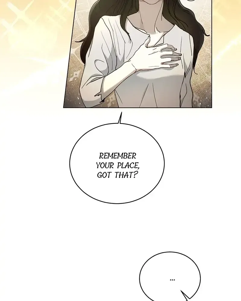 The Psycho Duke and I Chapter 1 – Page 24