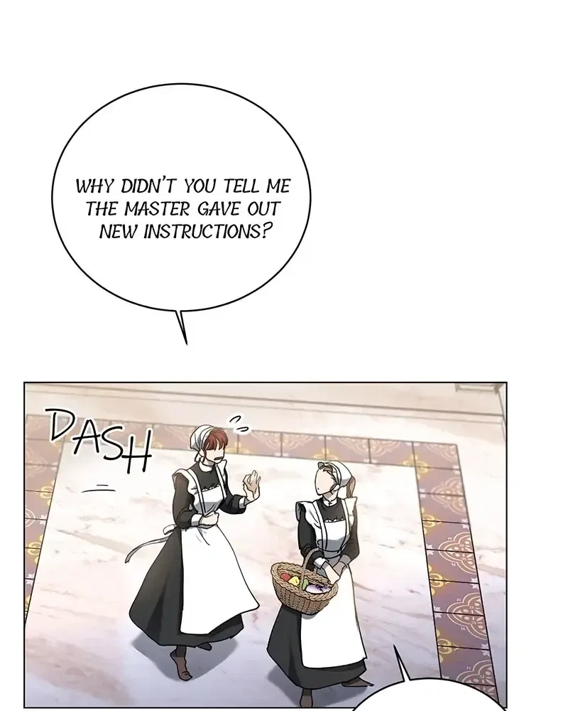 The Psycho Duke and I Chapter 1 – Page 32