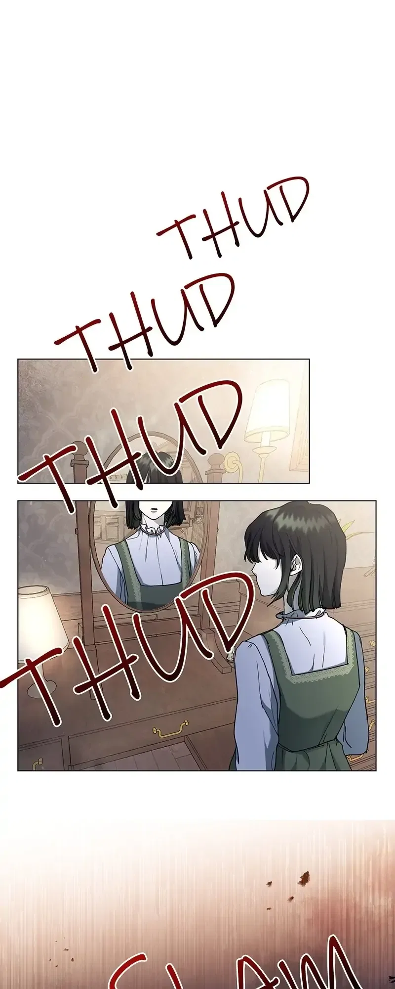 The Psycho Duke and I Chapter 1 – Page 35