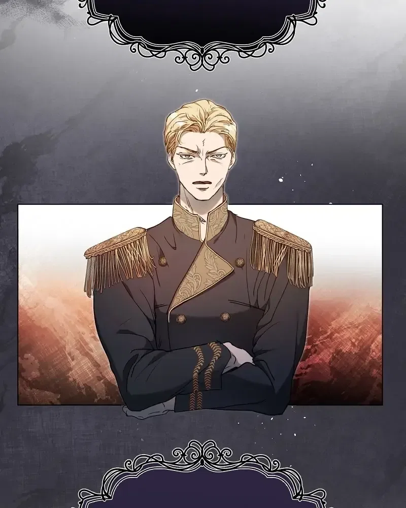 The Psycho Duke and I Chapter 1 – Page 40