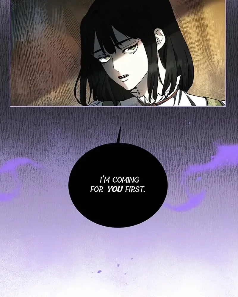 The Psycho Duke and I Chapter 1 – Page 48