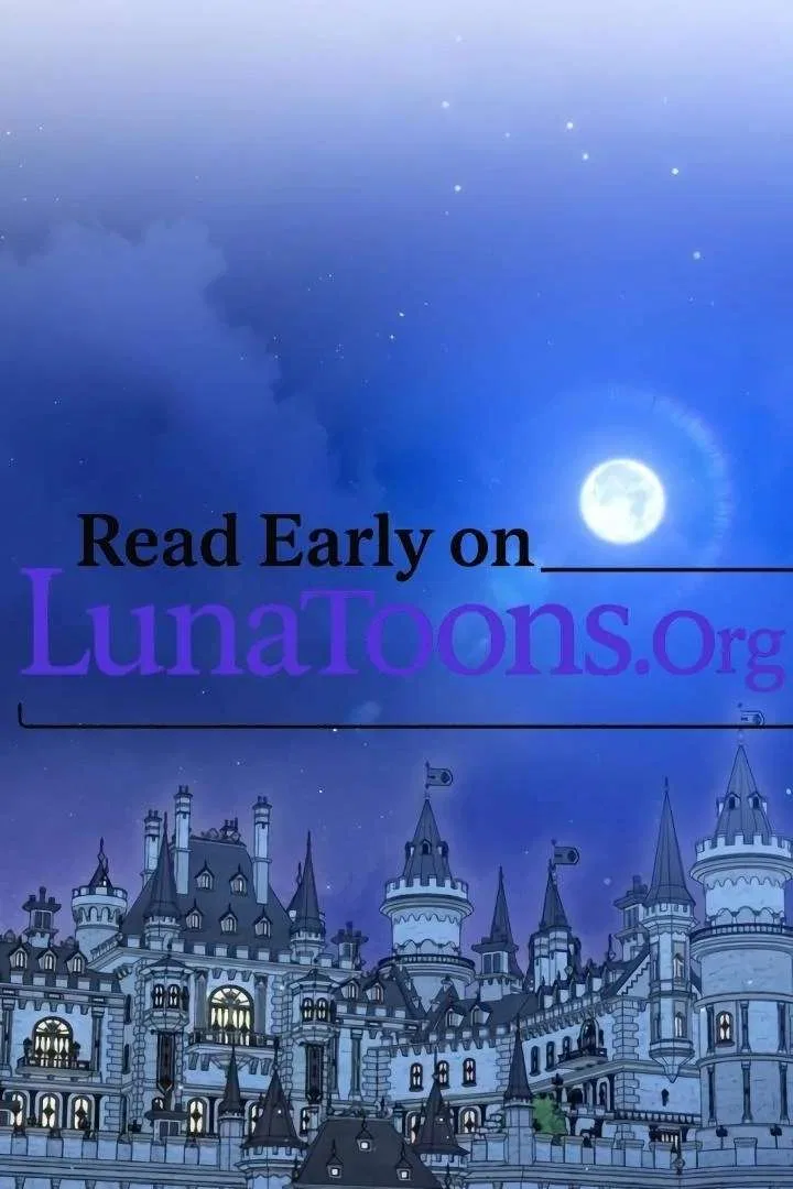 Lay Down Your Sword in the Bedroom Chapter 41 – Page 2