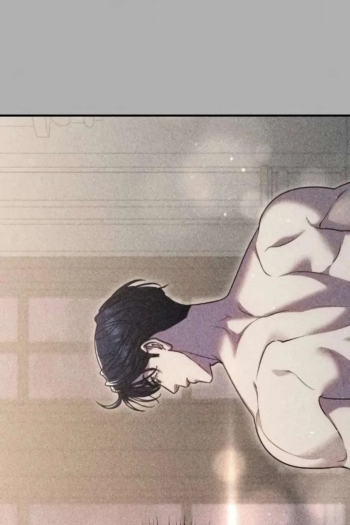 Lay Down Your Sword in the Bedroom Chapter 41 – Page 8