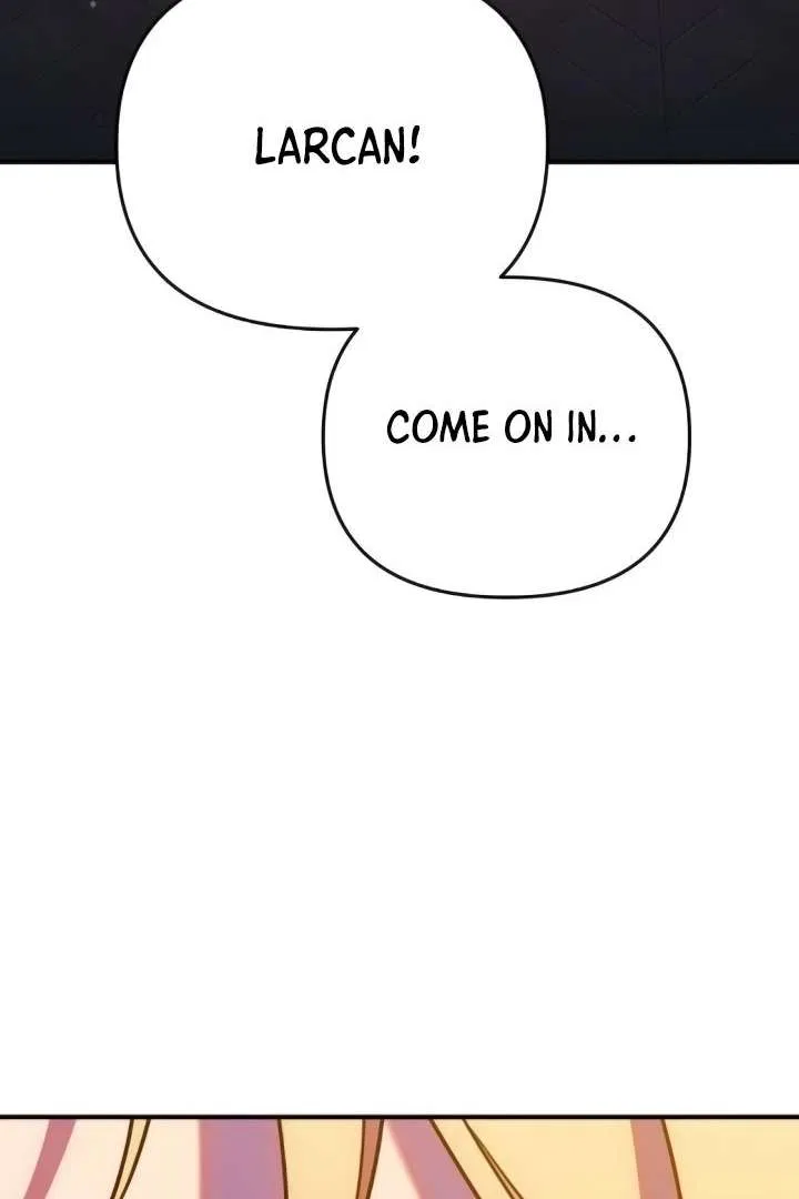 Lay Down Your Sword in the Bedroom Chapter 41 – Page 16