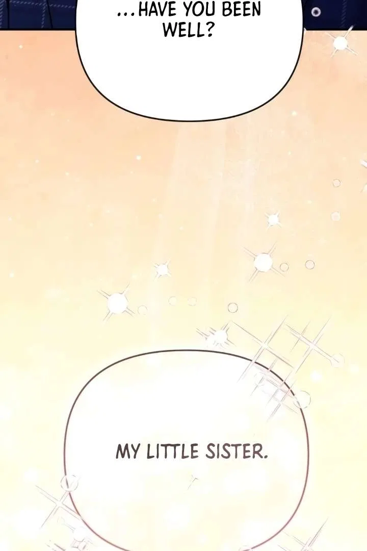 Lay Down Your Sword in the Bedroom Chapter 41 – Page 20
