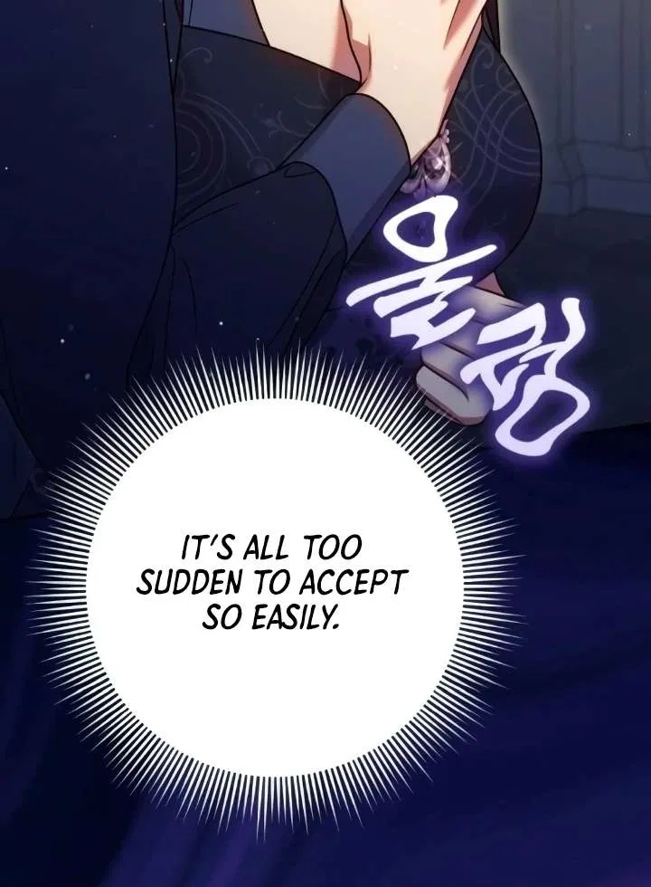 Lay Down Your Sword in the Bedroom Chapter 41 – Page 26