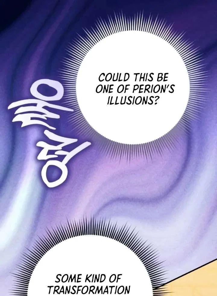 Lay Down Your Sword in the Bedroom Chapter 41 – Page 27