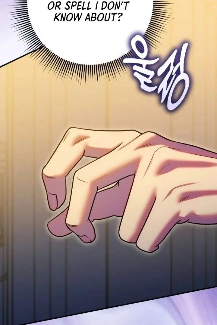Lay Down Your Sword in the Bedroom Chapter 41 – Page 28