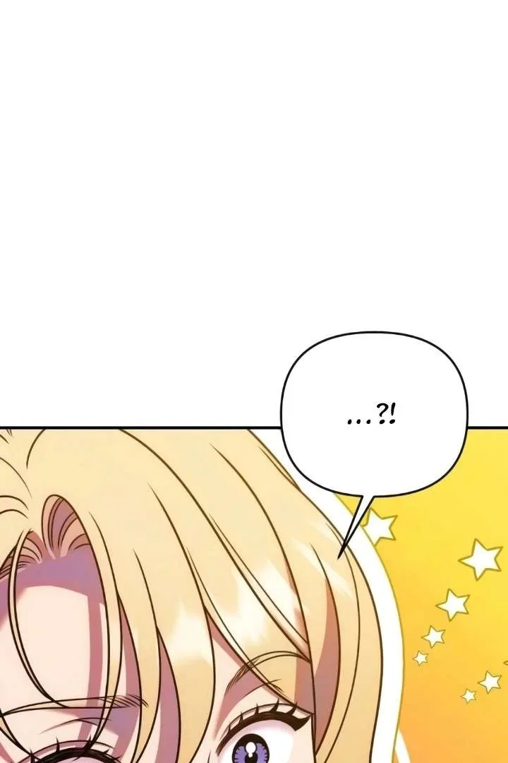 Lay Down Your Sword in the Bedroom Chapter 41 – Page 31