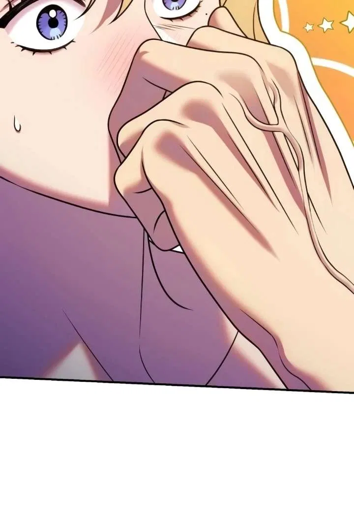 Lay Down Your Sword in the Bedroom Chapter 41 – Page 32