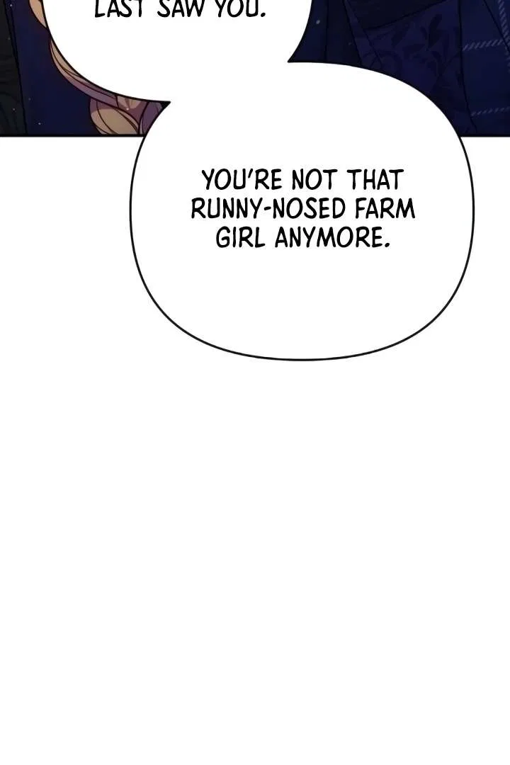 Lay Down Your Sword in the Bedroom Chapter 41 – Page 35