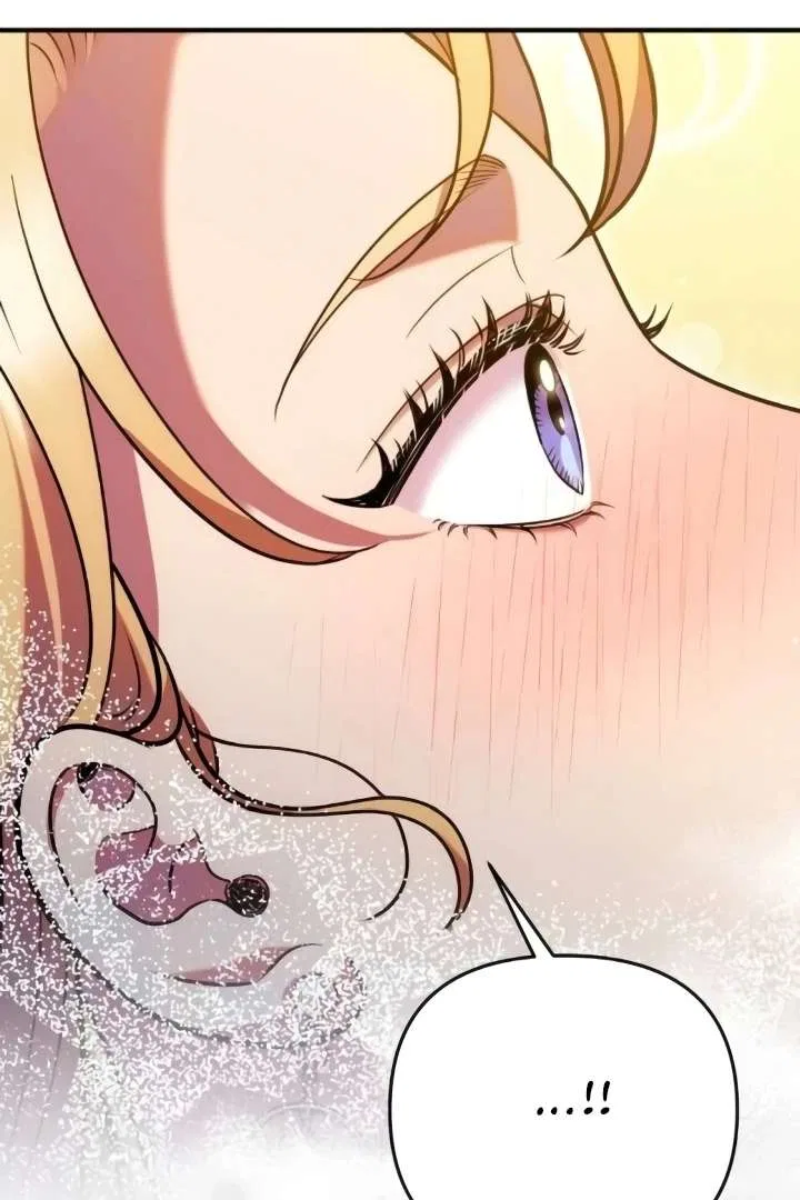Lay Down Your Sword in the Bedroom Chapter 41 – Page 36