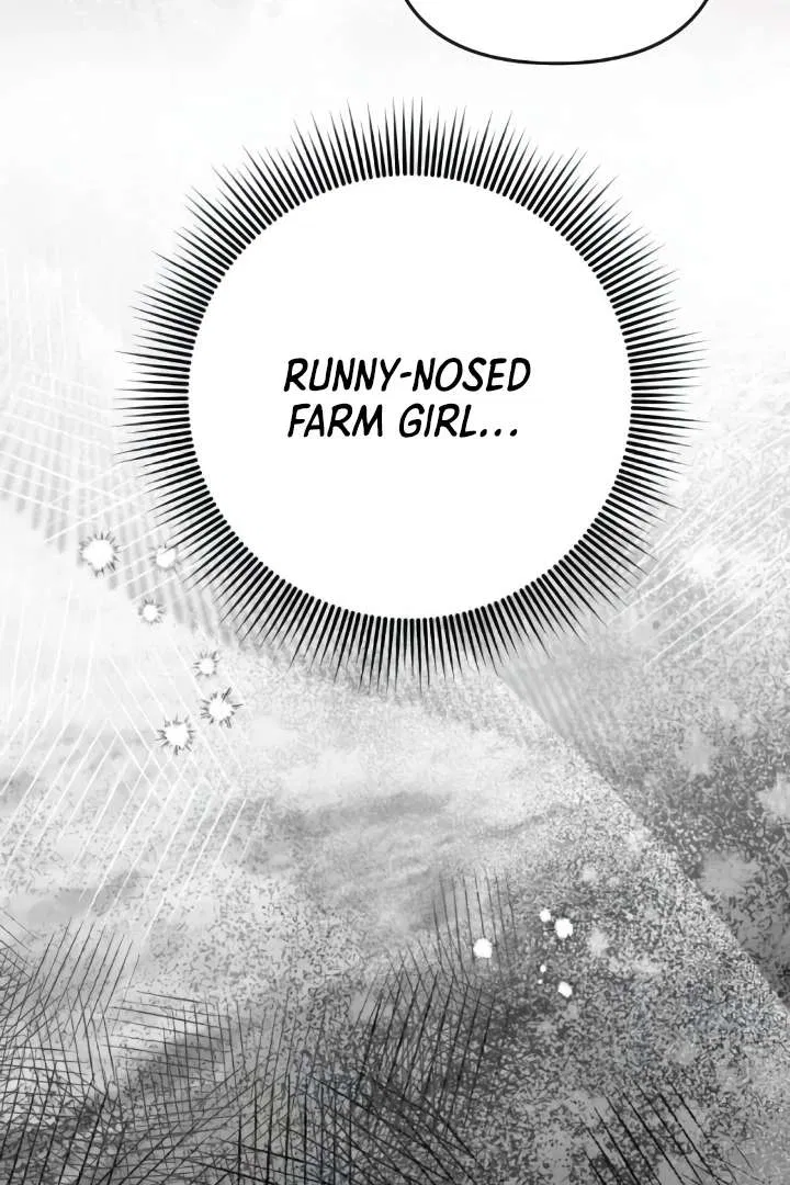Lay Down Your Sword in the Bedroom Chapter 41 – Page 37