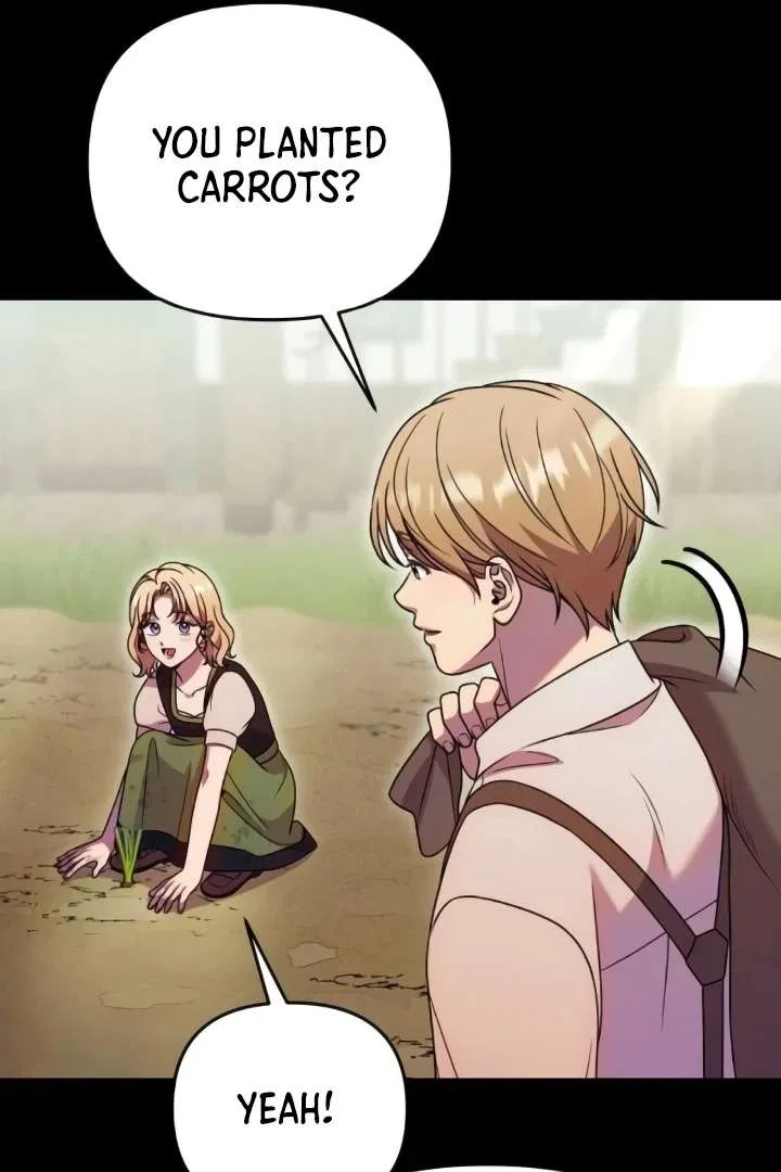 Lay Down Your Sword in the Bedroom Chapter 41 – Page 41