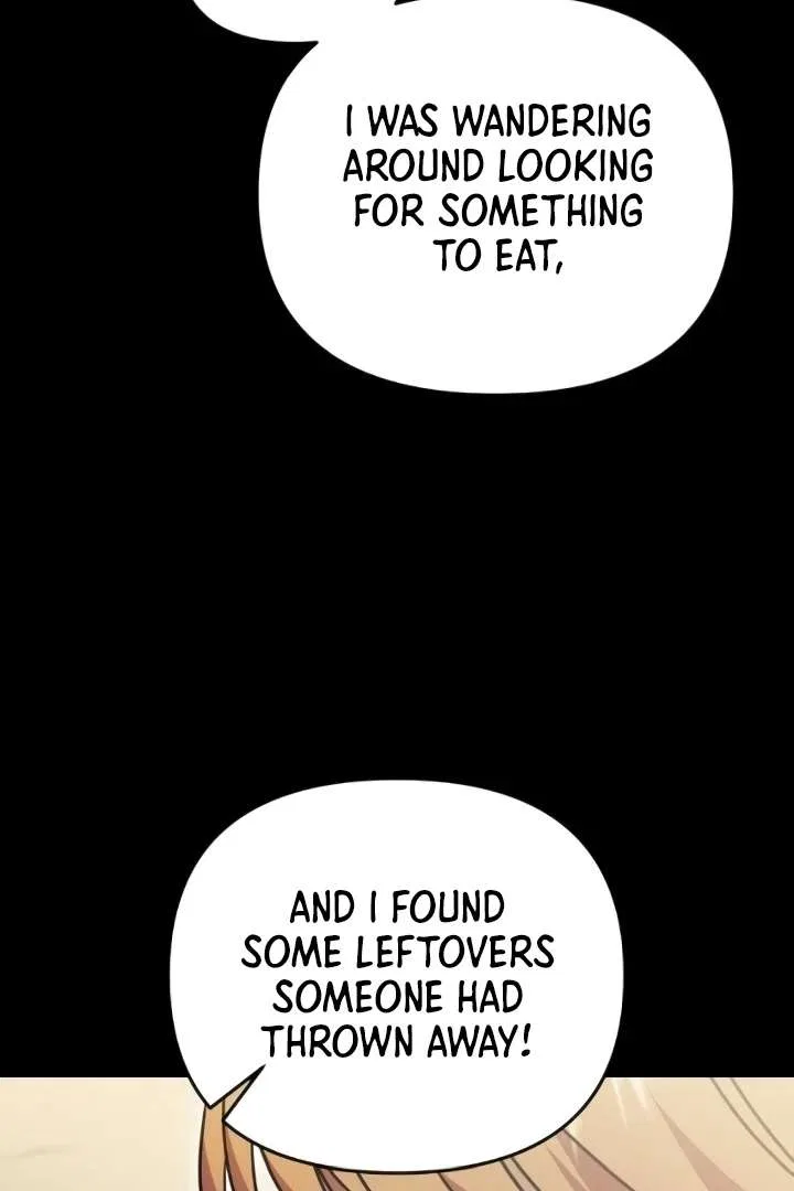 Lay Down Your Sword in the Bedroom Chapter 41 – Page 42