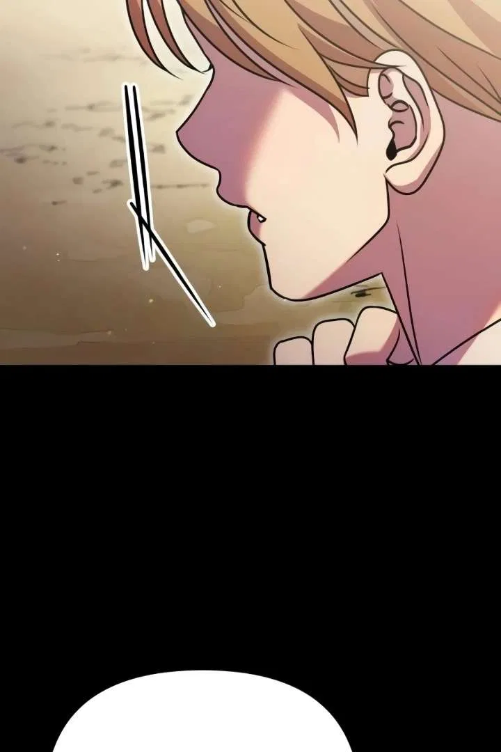 Lay Down Your Sword in the Bedroom Chapter 41 – Page 43