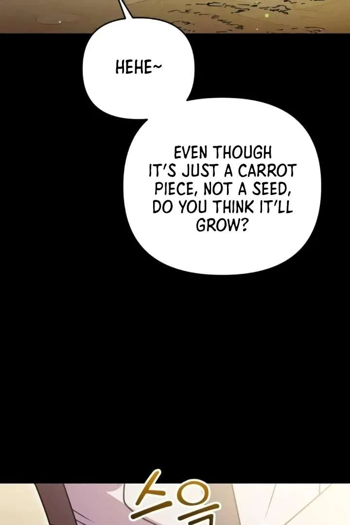 Lay Down Your Sword in the Bedroom Chapter 41 – Page 45