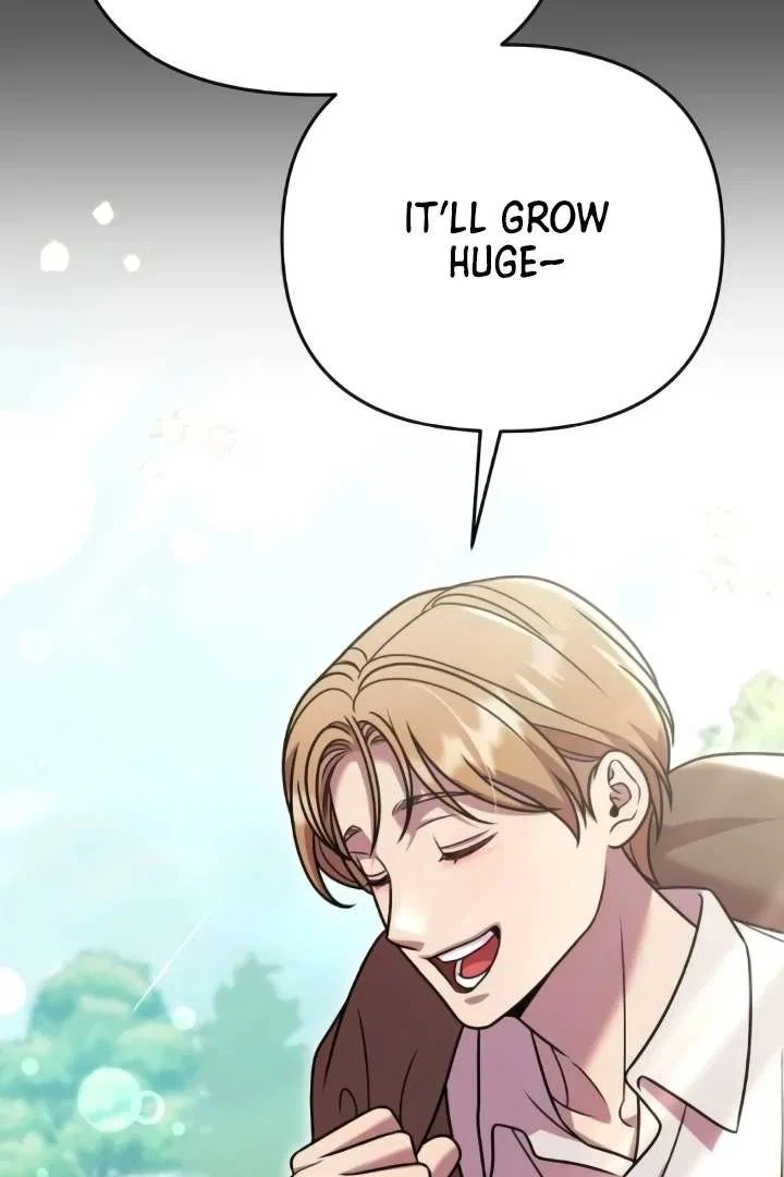 Lay Down Your Sword in the Bedroom Chapter 41 – Page 47
