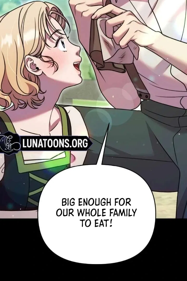 Lay Down Your Sword in the Bedroom Chapter 41 – Page 48