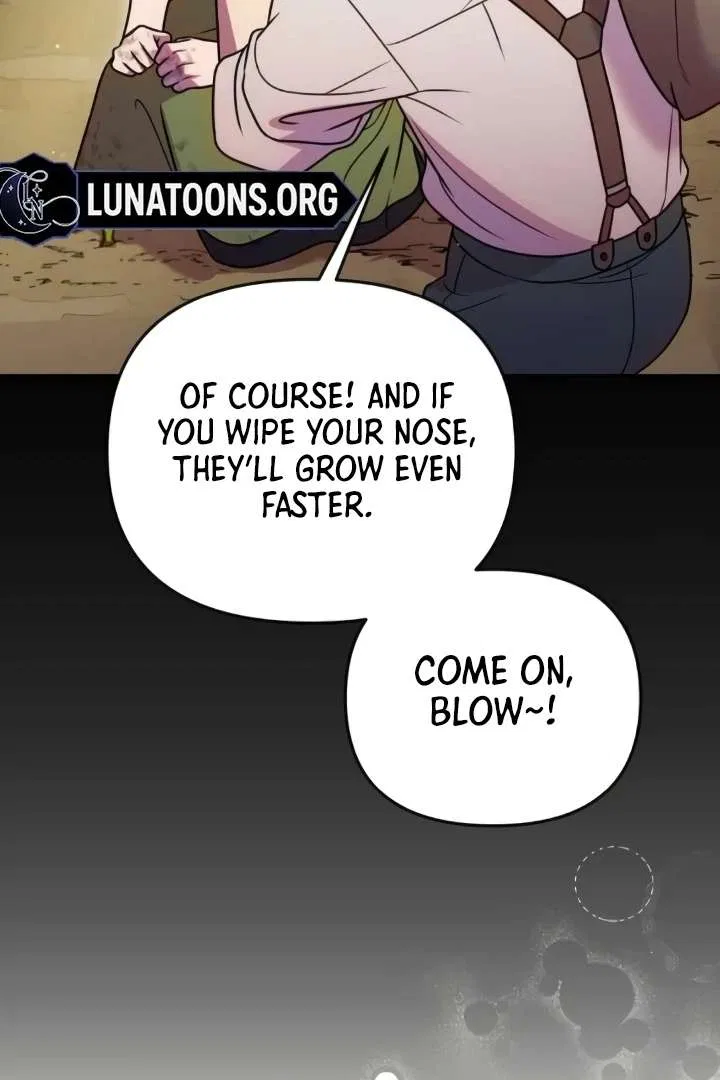 Lay Down Your Sword in the Bedroom Chapter 41 – Page 51