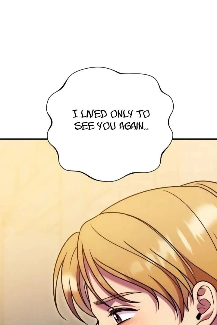 Lay Down Your Sword in the Bedroom Chapter 41 – Page 59