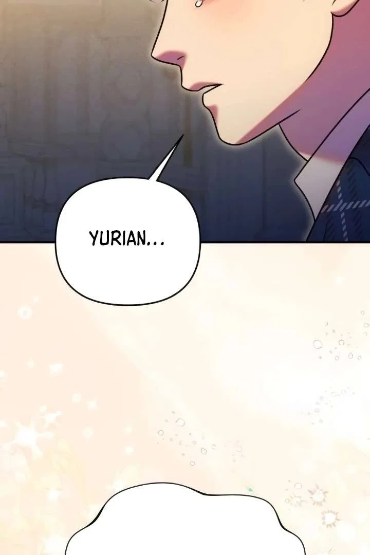 Lay Down Your Sword in the Bedroom Chapter 41 – Page 60