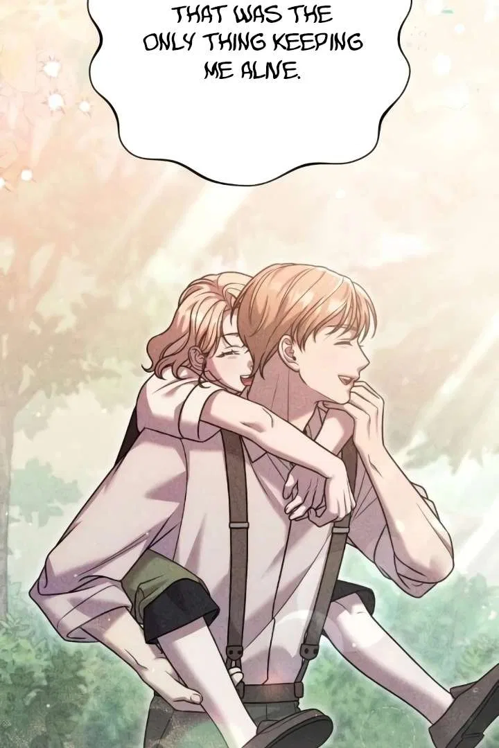 Lay Down Your Sword in the Bedroom Chapter 41 – Page 61