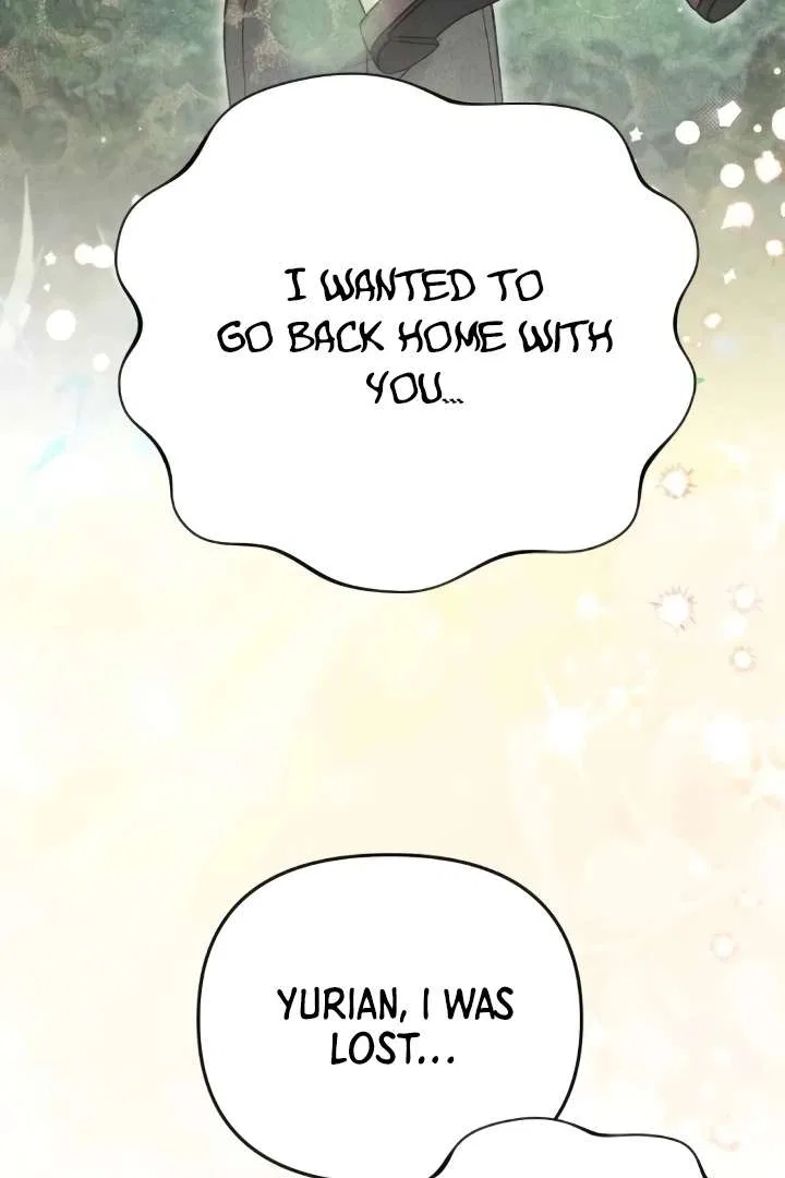 Lay Down Your Sword in the Bedroom Chapter 41 – Page 62