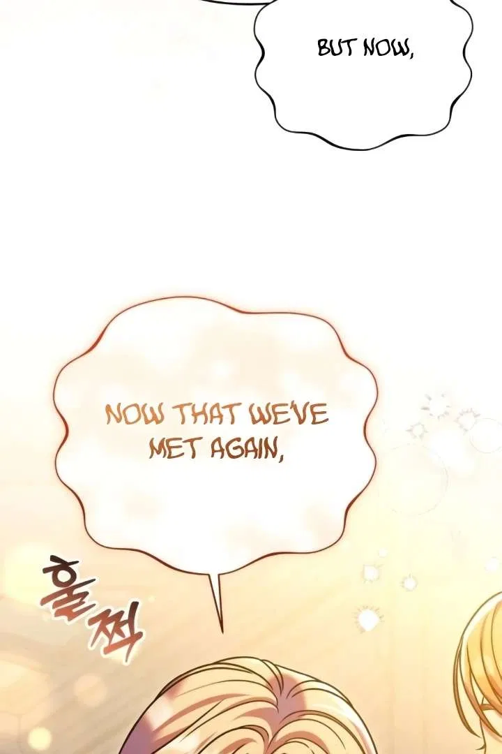 Lay Down Your Sword in the Bedroom Chapter 41 – Page 63