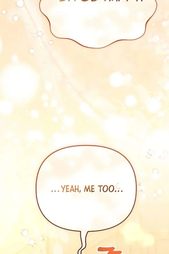 Lay Down Your Sword in the Bedroom Chapter 41 – Page 65