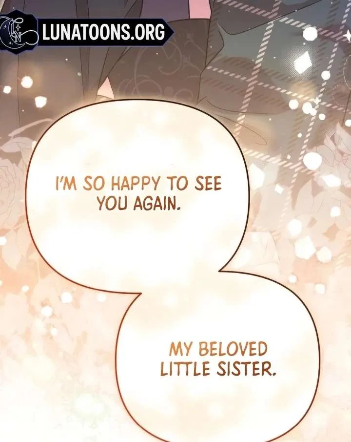 Lay Down Your Sword in the Bedroom Chapter 41 – Page 67