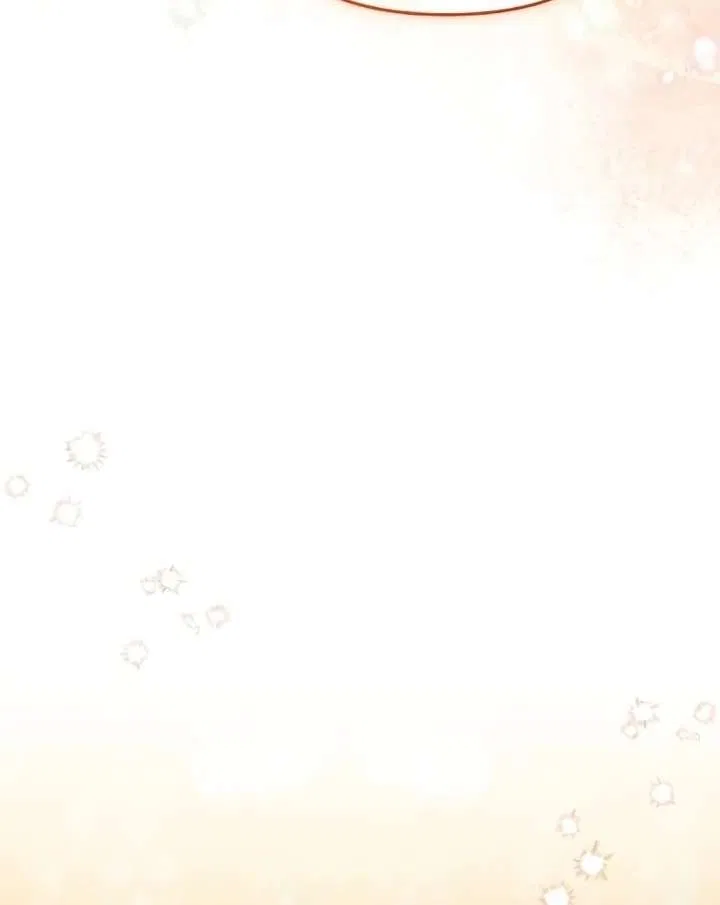Lay Down Your Sword in the Bedroom Chapter 41 – Page 68