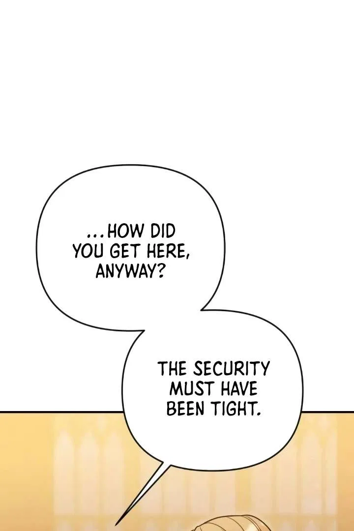 Lay Down Your Sword in the Bedroom Chapter 41 – Page 70