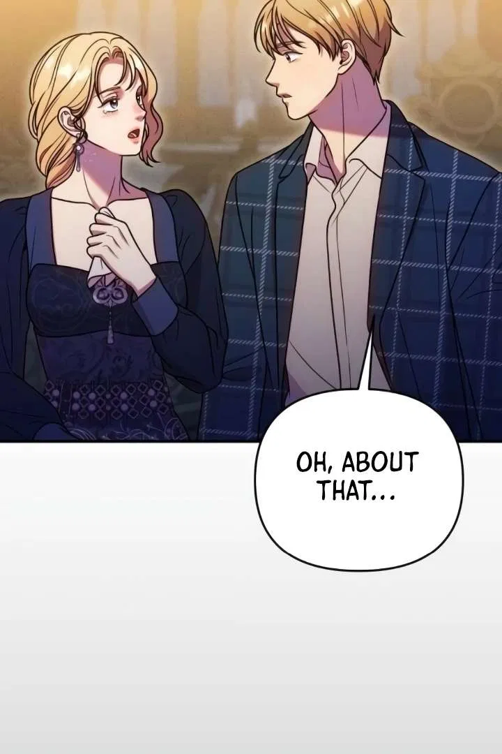 Lay Down Your Sword in the Bedroom Chapter 41 – Page 71