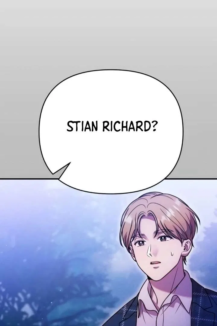 Lay Down Your Sword in the Bedroom Chapter 41 – Page 72