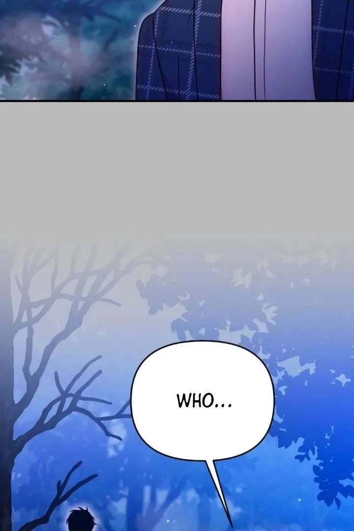 Lay Down Your Sword in the Bedroom Chapter 41 – Page 73