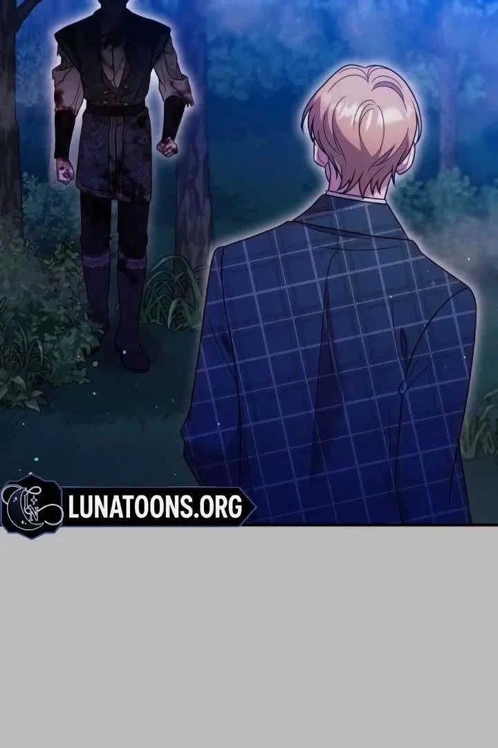 Lay Down Your Sword in the Bedroom Chapter 41 – Page 74