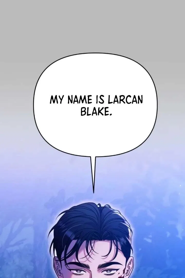 Lay Down Your Sword in the Bedroom Chapter 41 – Page 75