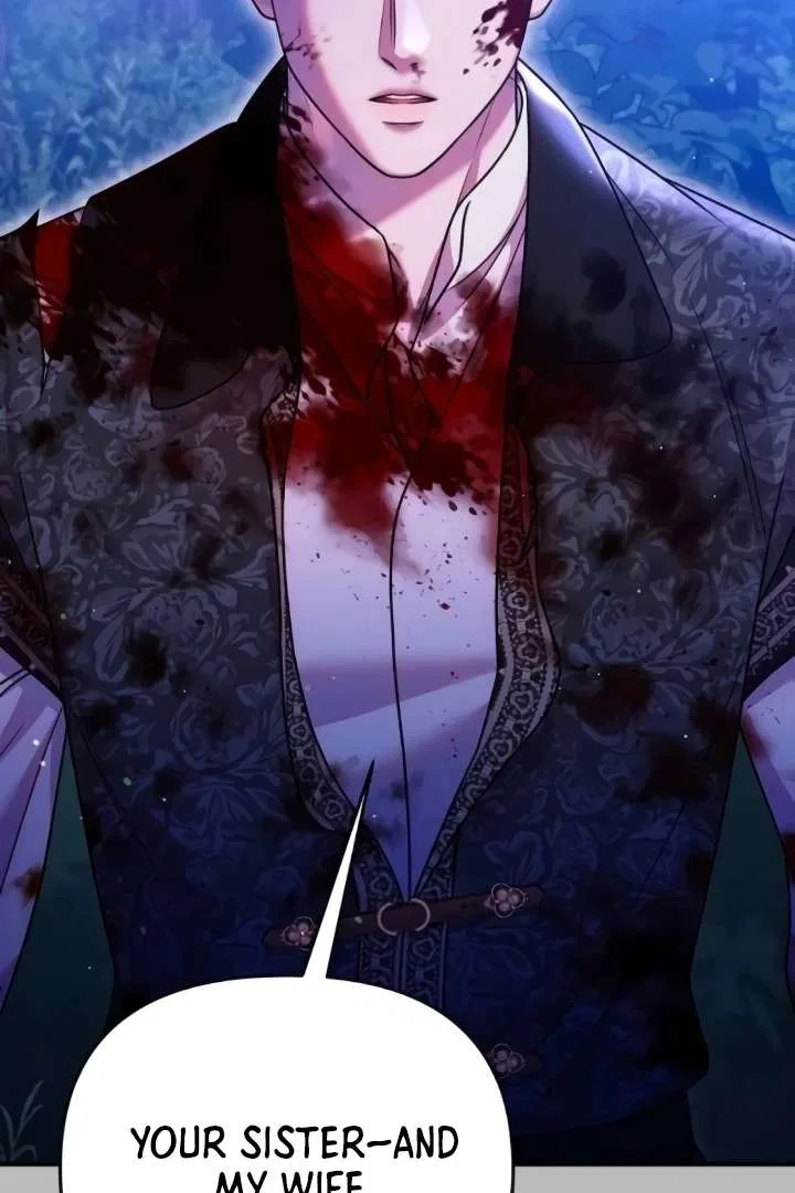 Lay Down Your Sword in the Bedroom Chapter 41 – Page 76
