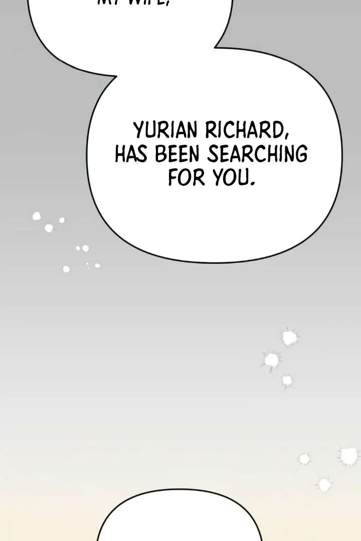 Lay Down Your Sword in the Bedroom Chapter 41 – Page 77