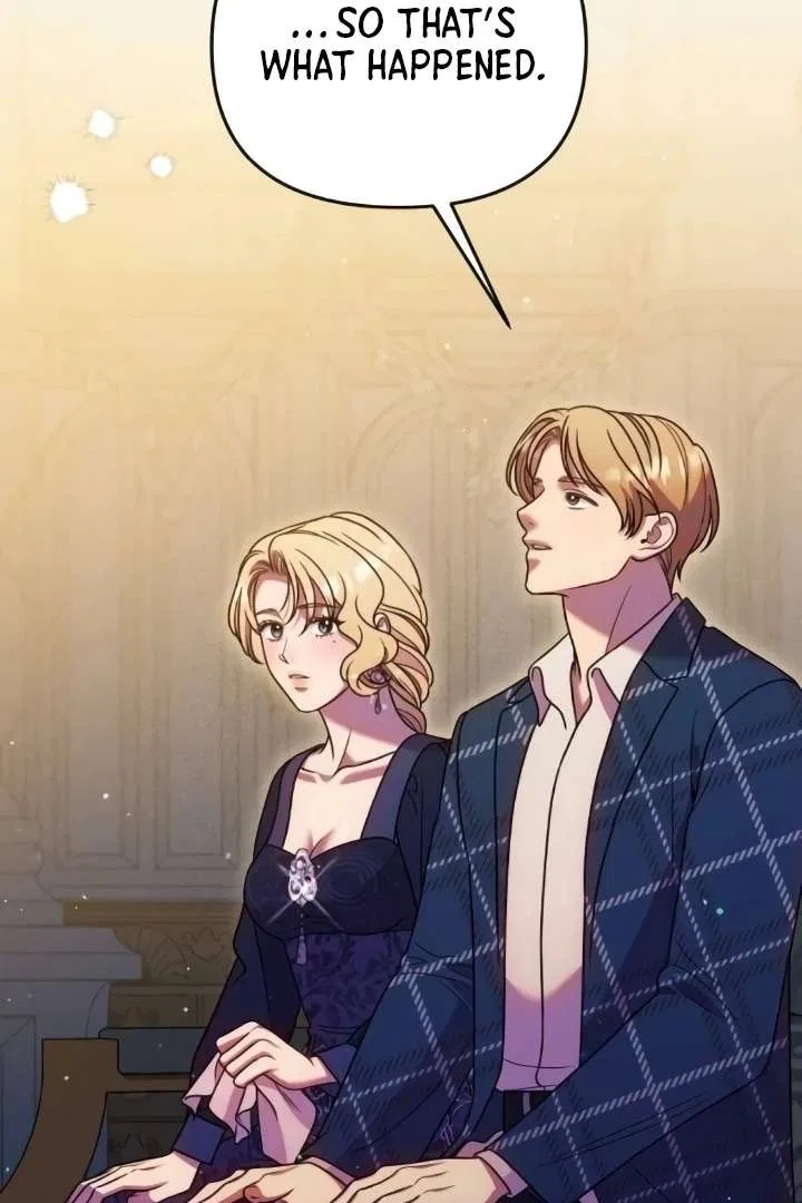 Lay Down Your Sword in the Bedroom Chapter 41 – Page 78