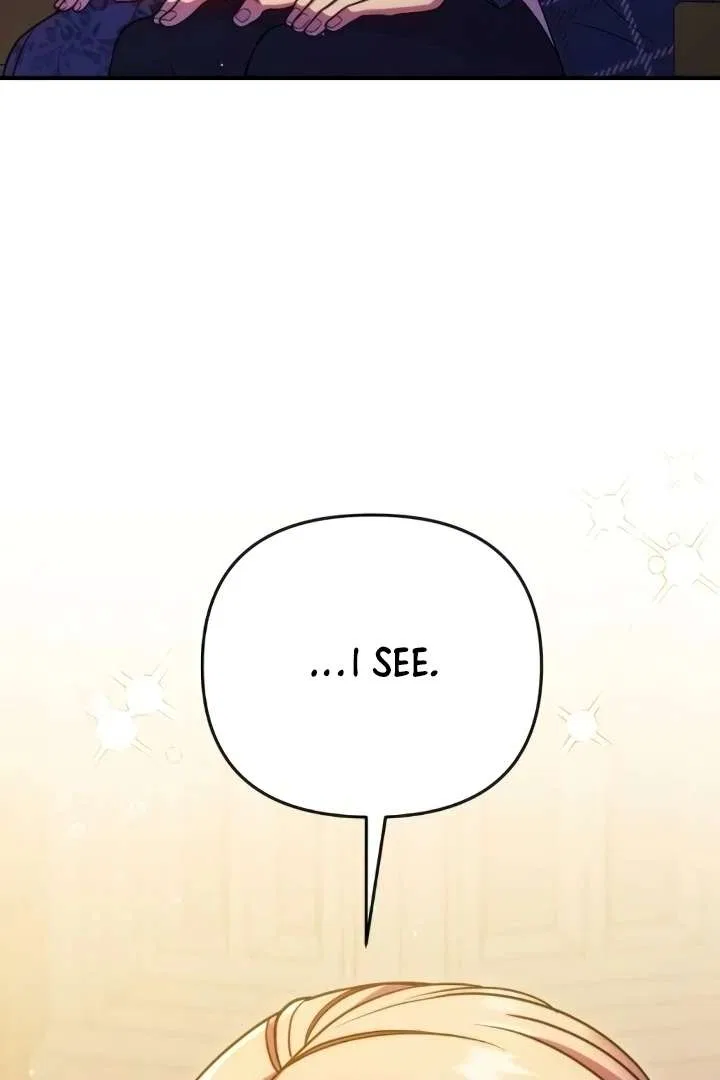 Lay Down Your Sword in the Bedroom Chapter 41 – Page 79