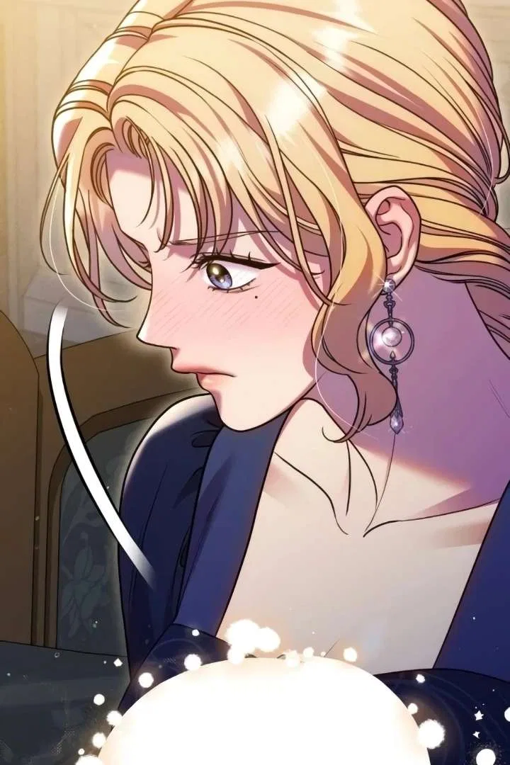 Lay Down Your Sword in the Bedroom Chapter 41 – Page 80